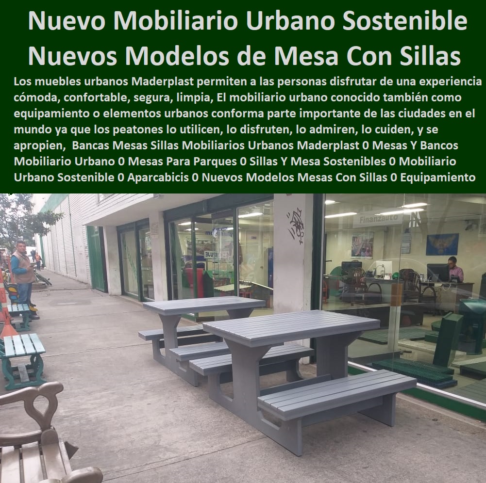 Bancas Mesas Sillas Mobiliarios Urbanos Maderplast 0 Mesas Y Bancos Mobiliario Urbano 0 Mesas Para Parques 0 Sillas Y Mesa Sostenibles 0 Mobiliario Urbano Sostenible 0 Aparca bicis 0 Nuevos Modelos Mesas Con Sillas 0  Fabricante De Mobiliario Urbano Contemporáneo 0 Mobiliario Para Parques Infantiles 0 Mobiliario Urbano Concreto 0 Mobiliario Urbano Nuevos Conceptos 0 Mobiliario Urbano Pdf 0 Que Es Mobiliario Urbano Arquitectura 0 Mobiliario Urbano Sostenible 0 Bancas De Parque Dwg 0 Equipamiento Urbano 00 Bancas Mesas Sillas Mobiliarios Urbanos Maderplast 0 Mesas Y Bancos Mobiliario Urbano 0 Mesas Para Parques 0 Sillas Y Mesa Sostenibles 0 Mobiliario Urbano Sostenible 0 Aparcabicis 0 Nuevos Modelos Mesas Con Sillas 0 Equipamiento Urbano 00